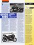Page: - 27 | Cycle World