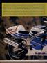 Page: - 28 | Cycle World