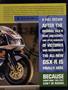 Page: - 29 | Cycle World