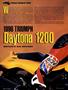 Page: - 30 | Cycle World