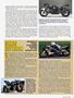 Page: - 33 | Cycle World