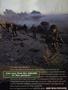 Page: - 35 | Cycle World