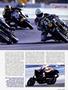 Page: - 37 | Cycle World