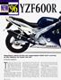 Page: - 38 | Cycle World