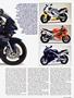 Page: - 39 | Cycle World