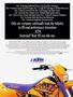 Page: - 4 | Cycle World