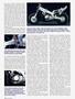 Page: - 40 | Cycle World