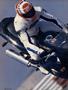 Page: - 42 | Cycle World
