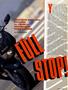 Page: - 43 | Cycle World