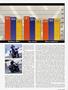 Page: - 45 | Cycle World