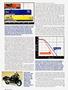 Page: - 46 | Cycle World