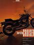 Page: - 47 | Cycle World