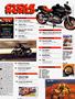 Page: - 5 | Cycle World