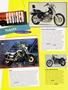 Page: - 50 | Cycle World