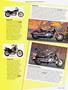 Page: - 53 | Cycle World