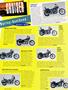 Page: - 54 | Cycle World