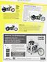 Page: - 55 | Cycle World