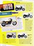 Page: - 56 | Cycle World