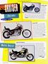 Page: - 58 | Cycle World