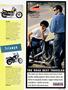 Page: - 59 | Cycle World