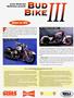 Page: - 6 | Cycle World
