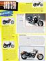 Page: - 60 | Cycle World