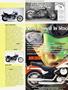 Page: - 61 | Cycle World