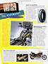 Page: - 64 | Cycle World