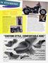 Page: - 66 | Cycle World