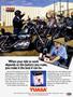 Page: - 69 | Cycle World