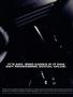 Page: - 70 | Cycle World
