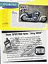 Page: - 72 | Cycle World