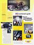 Page: - 73 | Cycle World