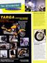 Page: - 74 | Cycle World