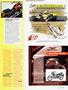 Page: - 75 | Cycle World