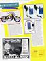 Page: - 76 | Cycle World