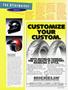 Page: - 77 | Cycle World