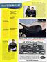 Page: - 79 | Cycle World