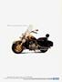 Page: - 81 | Cycle World