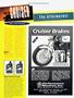 Page: - 83 | Cycle World