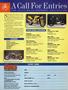 Page: - 85 | Cycle World