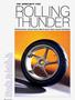 Page: - 86 | Cycle World