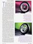 Page: - 87 | Cycle World