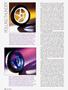 Page: - 88 | Cycle World
