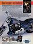 Page: - 9 | Cycle World