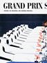 Page: - 92 | Cycle World