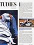 Page: - 93 | Cycle World