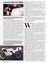 Page: - 94 | Cycle World
