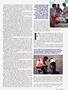 Page: - 95 | Cycle World