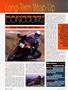 Page: - 96 | Cycle World